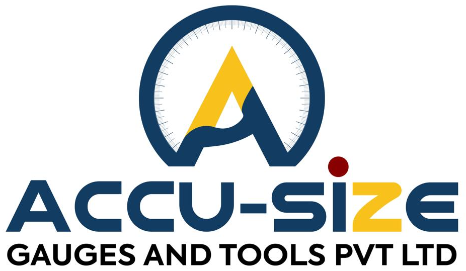 Accu-size Gauges And Tools Private Limited